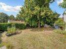 Annonce Vente 6 pièces Maison Saint-orens-de-gameville