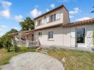 Acheter Maison Saint-orens-de-gameville Haute garonne