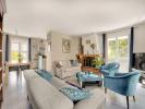 Acheter Maison Saint-orens-de-gameville 419000 euros