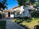 Annonce Vente 5 pièces Maison Toulouse