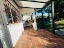 Acheter Maison Toulouse 438900 euros
