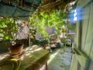 For sale House Negrepelisse 82800 120 m2 5 rooms