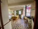 Acheter Maison 120 m2 Negrepelisse