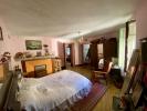 Acheter Maison Negrepelisse 49050 euros