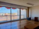 Annonce Vente 5 pièces Appartement Toulouse
