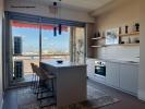 Acheter Appartement Toulouse Haute garonne