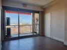 Acheter Appartement Toulouse 385000 euros