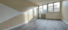 Annonce Vente 3 pièces Appartement Toulouse