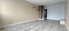 Acheter Appartement 59 m2 Toulouse