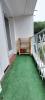 Acheter Appartement Toulouse Haute garonne