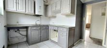 Acheter Appartement Toulouse 140000 euros