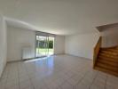 House LEGUEVIN 