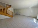 House LEGUEVIN 