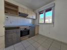 House LEGUEVIN 