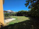 House LEGUEVIN 