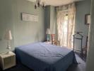 Annonce Vente 7 pièces Appartement Bagneres-de-luchon