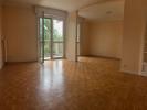 Annonce Vente 3 pièces Appartement Toulouse