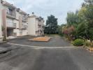 Acheter Appartement 85 m2 Toulouse