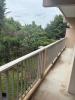 Acheter Appartement Toulouse Haute garonne