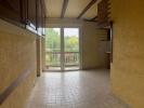 Acheter Appartement Toulouse 295000 euros