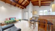 Annonce Vente 3 pièces Maison Saint-jean