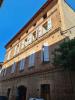 Vente Bureau Montesquieu-volvestre 31
