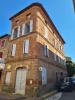 Annonce Vente Bureau Montesquieu-volvestre