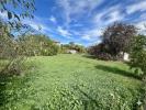 Annonce Vente Terrain Fenouillet