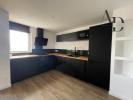 Apartment RAMONVILLE-SAINT-AGNE 