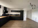 Apartment RAMONVILLE-SAINT-AGNE 