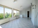 For sale House Fronton 31620 110 m2 4 rooms