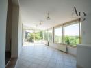House FRONTON 