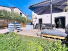 Annonce Vente 4 pièces Maison Toulouse