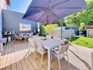 Acheter Maison 95 m2 Toulouse