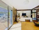 Acheter Maison Toulouse 419000 euros