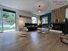 Annonce Vente Prestige Toulouse