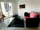 Annonce Vente 3 pièces Appartement Toulouse