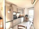 Acheter Appartement 57 m2 Toulouse