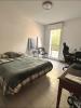Acheter Appartement Toulouse Haute garonne