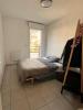 Acheter Appartement Toulouse 162000 euros
