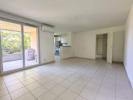 Annonce Vente 3 pièces Appartement Toulouse