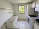 Acheter Appartement 61 m2 Toulouse