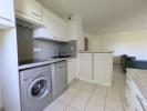 Acheter Appartement Toulouse Haute garonne