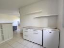 Acheter Appartement Toulouse 175000 euros