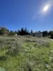 Annonce Vente Terrain Toulouse