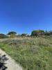 Acheter Terrain 603 m2 Toulouse
