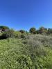 Acheter Terrain Toulouse Haute garonne