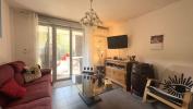 Annonce Vente 3 pièces Appartement Toulouse