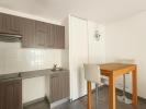 Acheter Appartement 58 m2 Toulouse