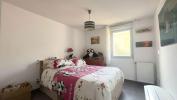 Acheter Appartement Toulouse Haute garonne